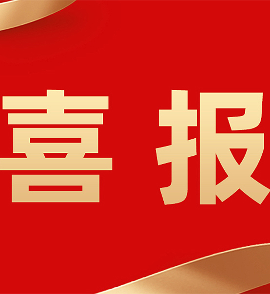 蘇州捷賽成功入選《蘇州市第三批知識產權重點企業(yè)保護名錄》！